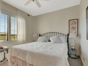 7235 Promenade Drive 802 J, Boca Raton FL 33433