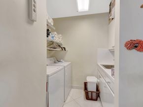 7235 Promenade Drive 802 J, Boca Raton FL 33433