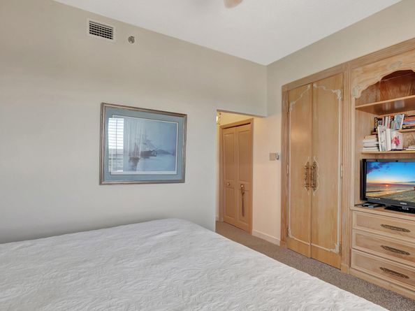 7235 Promenade Drive 802 J, Boca Raton FL 33433