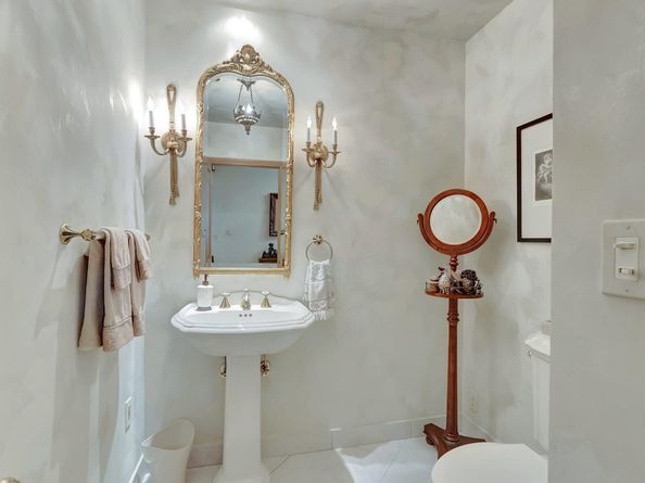 7235 Promenade Drive 802 J, Boca Raton FL 33433