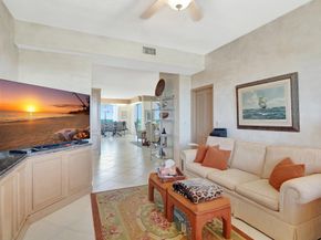 7235 Promenade Drive 802 J, Boca Raton FL 33433