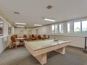7235 Promenade Drive 802 J, Boca Raton FL 33433