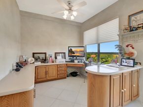 7235 Promenade Drive 802 J, Boca Raton FL 33433