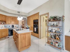 7235 Promenade Drive 802 J, Boca Raton FL 33433