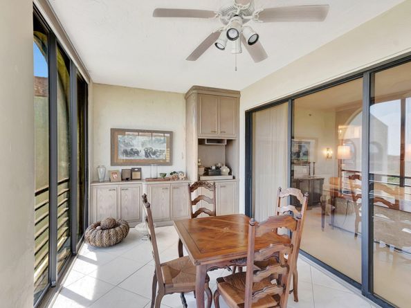 7235 Promenade Drive 802 J, Boca Raton FL 33433