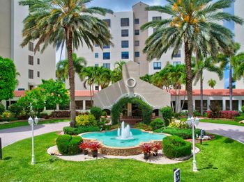 7235 Promenade Drive