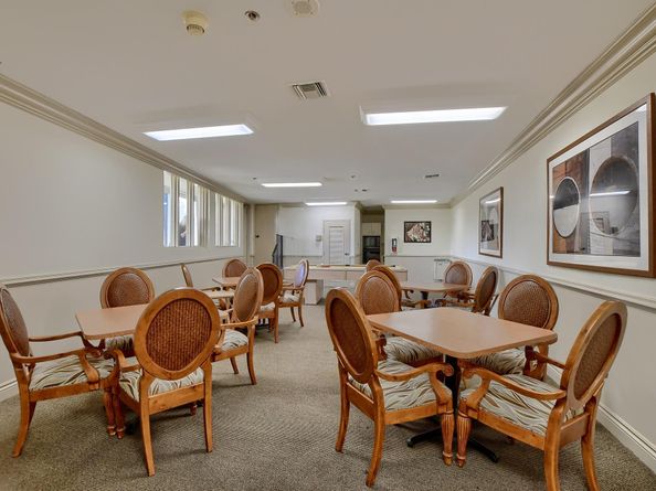 7235 Promenade Drive 802 J, Boca Raton FL 33433