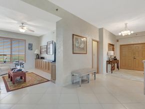 7235 Promenade Drive 802 J, Boca Raton FL 33433