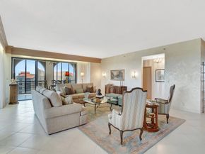 7235 Promenade Drive 802 J, Boca Raton FL 33433