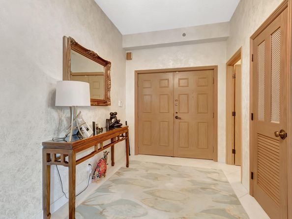 7235 Promenade Drive 802 J, Boca Raton FL 33433