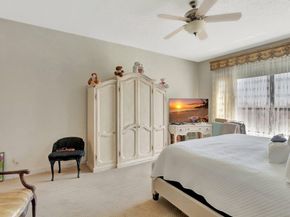 7235 Promenade Drive 802 J, Boca Raton FL 33433