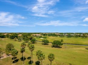 7235 Promenade Drive 802 J, Boca Raton FL 33433