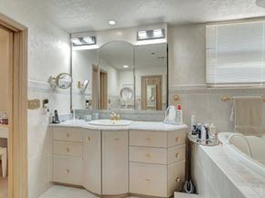 7235 Promenade Drive 802 J, Boca Raton FL 33433