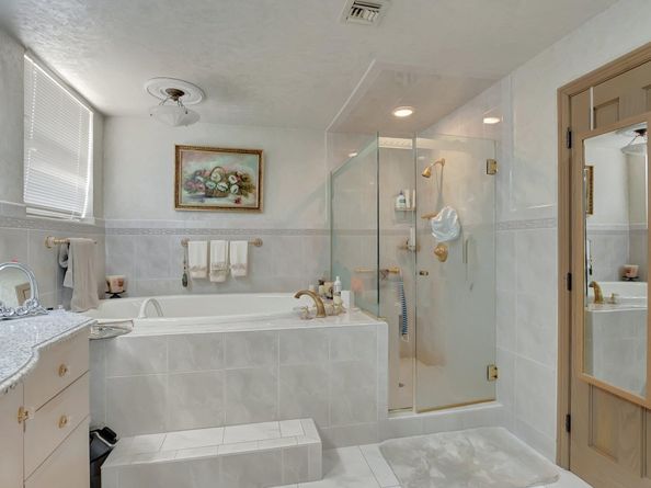 7235 Promenade Drive 802 J, Boca Raton FL 33433