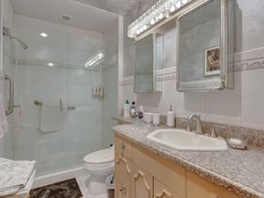 7235 Promenade Drive 802 J, Boca Raton FL 33433