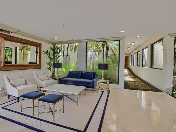 7235 Promenade Drive 802 J, Boca Raton FL 33433