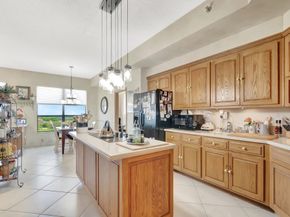 7235 Promenade Drive 802 J, Boca Raton FL 33433