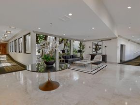 7235 Promenade Drive 802 J, Boca Raton FL 33433