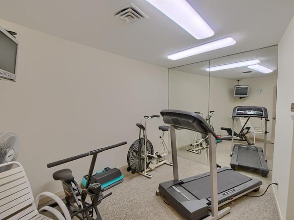 7235 Promenade Drive 802 J, Boca Raton FL 33433