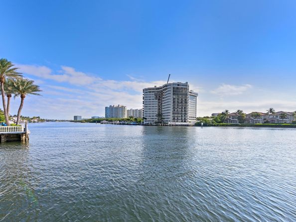 899 Jeffery Street 112, Boca Raton FL 33487