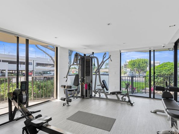 899 Jeffery Street 112, Boca Raton FL 33487