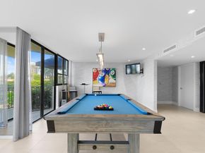 899 Jeffery Street 112, Boca Raton FL 33487