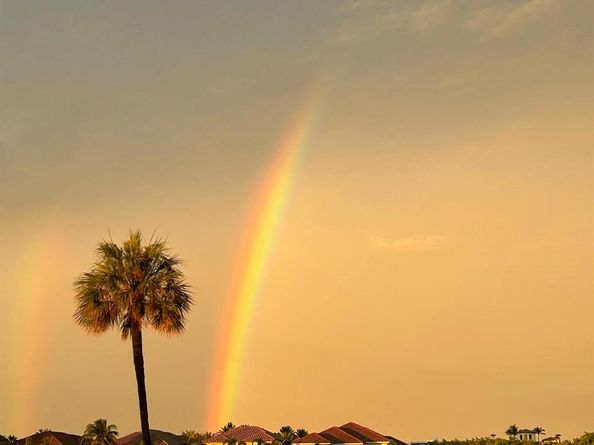 899 Jeffery Street 112, Boca Raton FL 33487