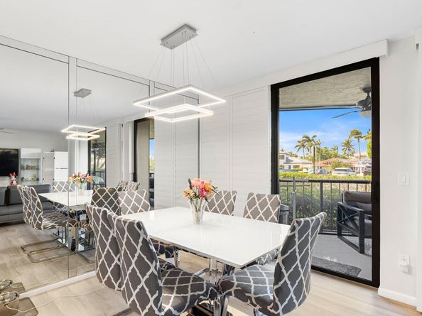 899 Jeffery Street 112, Boca Raton FL 33487