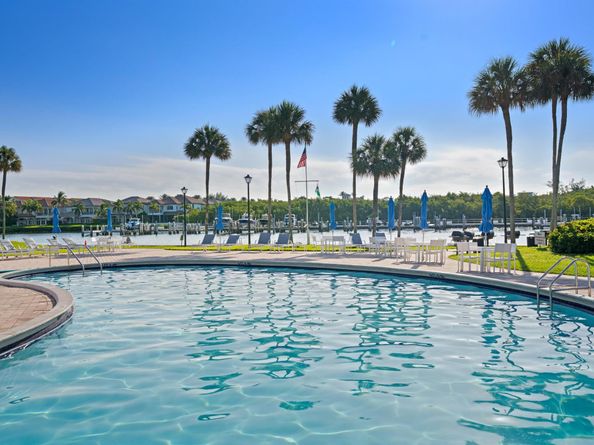 899 Jeffery Street 112, Boca Raton FL 33487