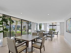 899 Jeffery Street 112, Boca Raton FL 33487