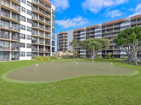 899 Jeffery Street 112, Boca Raton FL 33487