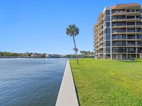 899 Jeffery Street 112, Boca Raton FL 33487