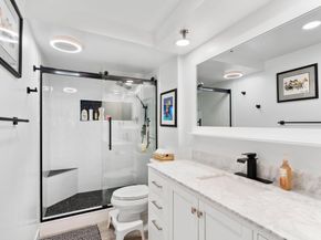 899 Jeffery Street 112, Boca Raton FL 33487