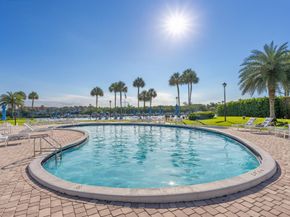 899 Jeffery Street 112, Boca Raton FL 33487