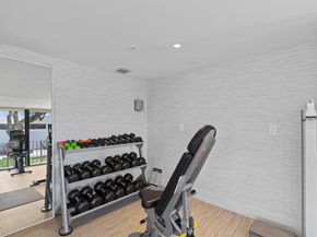 899 Jeffery Street 112, Boca Raton FL 33487