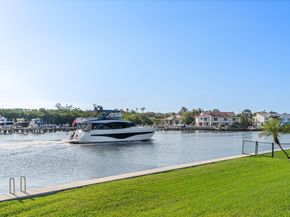 899 Jeffery Street 112, Boca Raton FL 33487