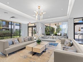 899 Jeffery Street 112, Boca Raton FL 33487