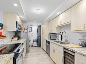 899 Jeffery Street 112, Boca Raton FL 33487