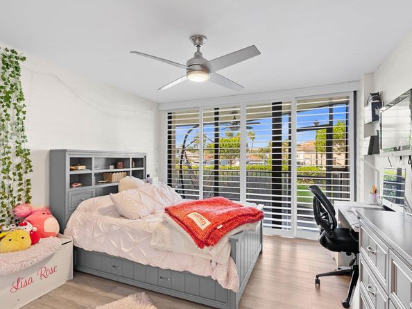 899 Jeffery Street 112, Boca Raton FL 33487