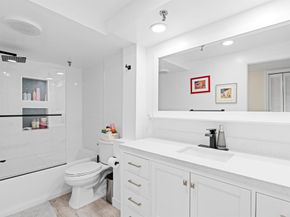 899 Jeffery Street 112, Boca Raton FL 33487