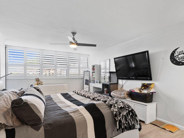 899 Jeffery Street 112, Boca Raton FL 33487