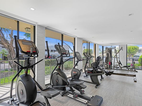 899 Jeffery Street 112, Boca Raton FL 33487