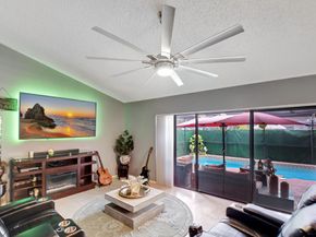 4582 Holly Lake Drive, Lake Worth FL 33463