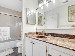 4582 Holly Lake Drive, Lake Worth FL 33463