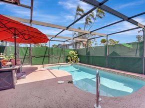 4582 Holly Lake Drive, Lake Worth FL 33463