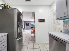 4582 Holly Lake Drive, Lake Worth FL 33463