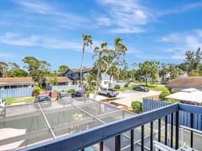 4582 Holly Lake Drive, Lake Worth FL 33463
