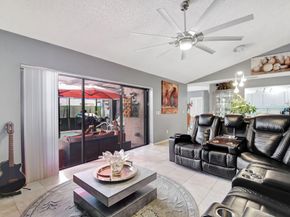 4582 Holly Lake Drive, Lake Worth FL 33463