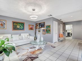 4582 Holly Lake Drive, Lake Worth FL 33463