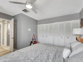 4582 Holly Lake Drive, Lake Worth FL 33463